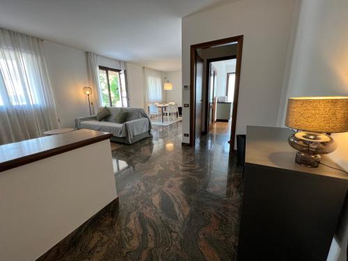 Casa Parisi Lago Maggiore — 4-Star Luxury Hotel in Baveno, Italy