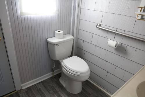 Wayfarer Inn - photo 59
