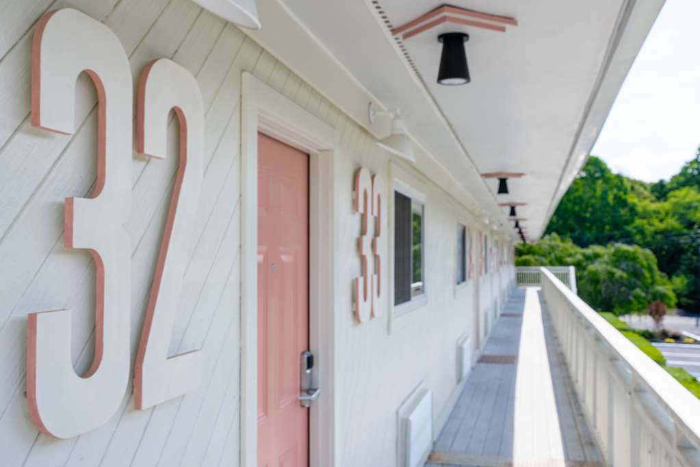 The Bentley Hotel Southampton - photo 2