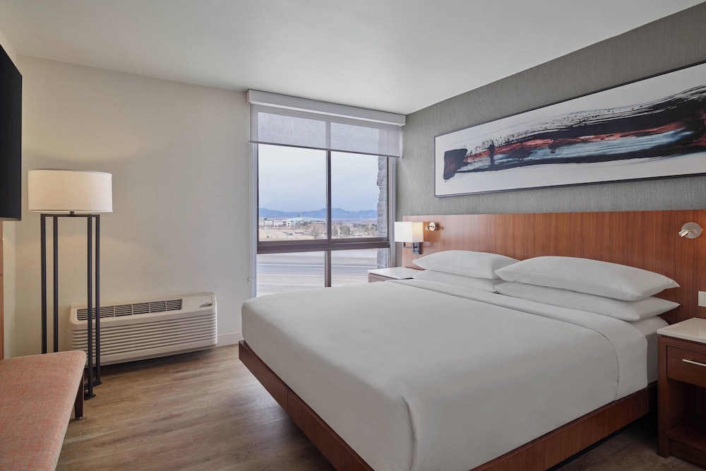 Delta Hotels Denver Thornton - photo 12