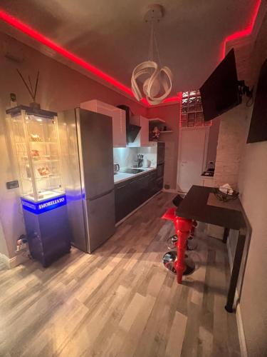 Civico 32 — 4-Star Luxury Hotel in Pistoia, Italy