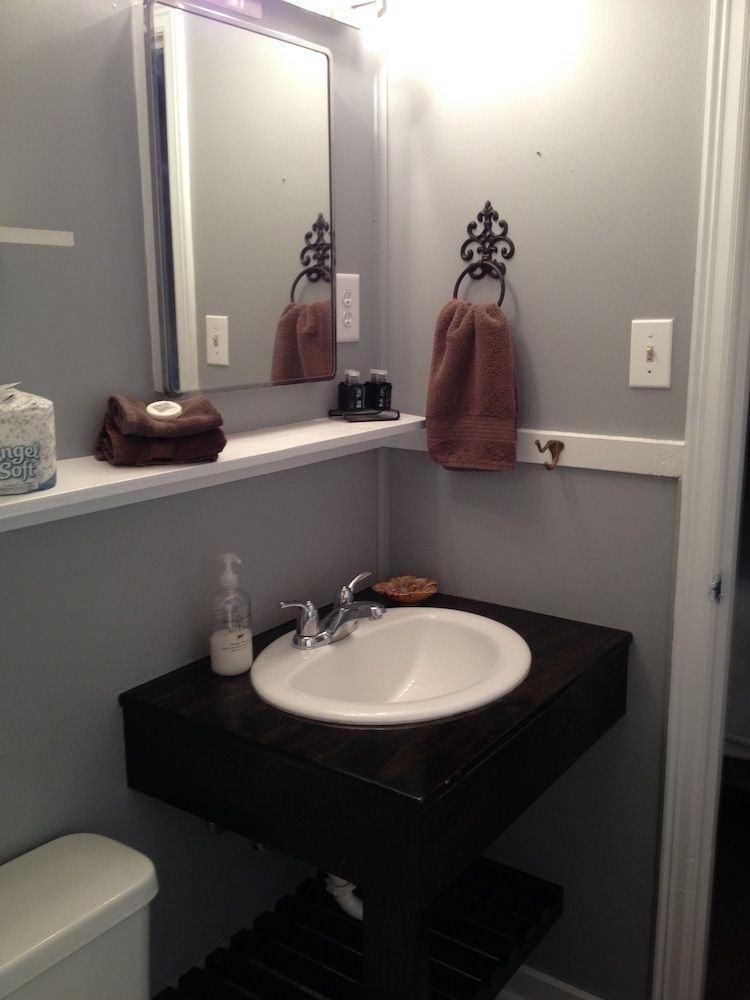 Riverdale Inn - photo 3