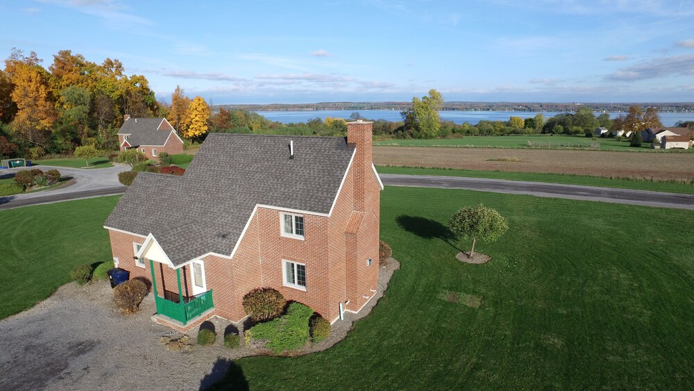 Cobtree Vacation Rental Resort - photo 141