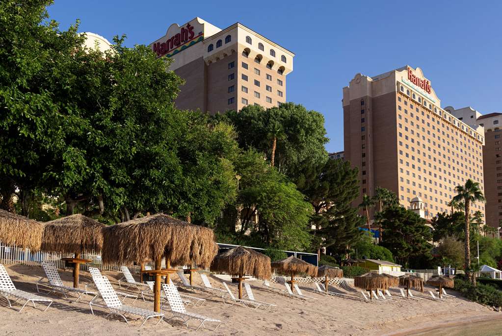 Harrah's Laughlin Beach Resort & Casino - photo 3