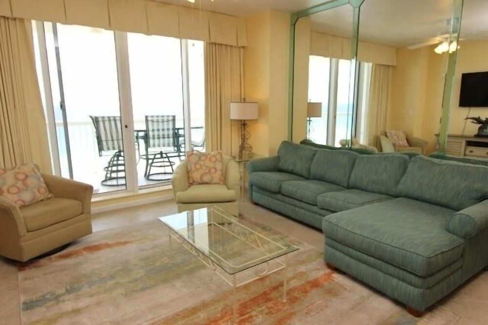 Silver Beach Towers 503W 168689 by RedAwning - photo 4