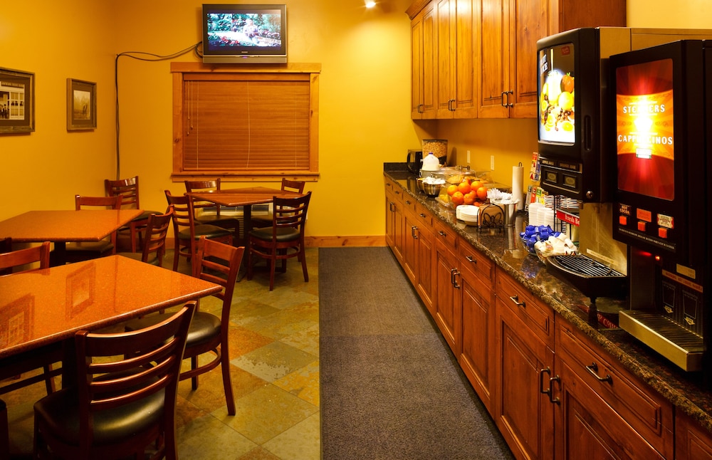 Cowboy Village Resort - photo 70
