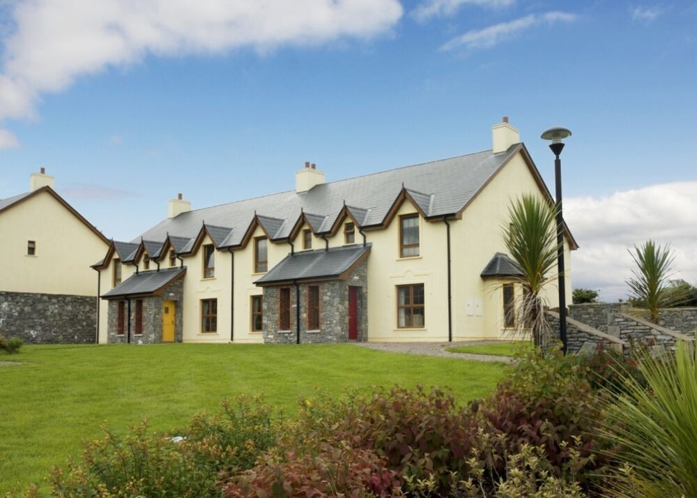 Kenmare Holiday Village — hotel in Kenmare