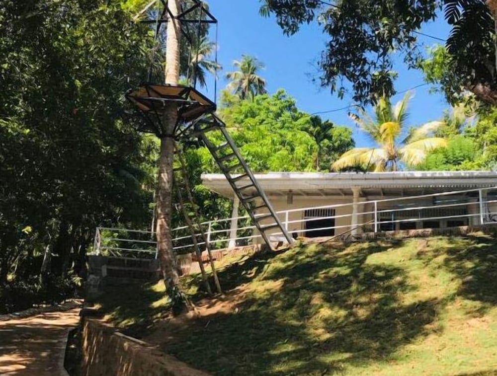 Homely Stay Balana Kapolla in Kurunegala, Sri Lanka