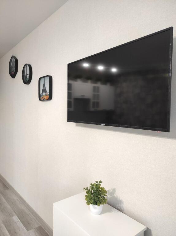 Apartments On Dmitry Mikhailov Street 20961192 — Noginsk