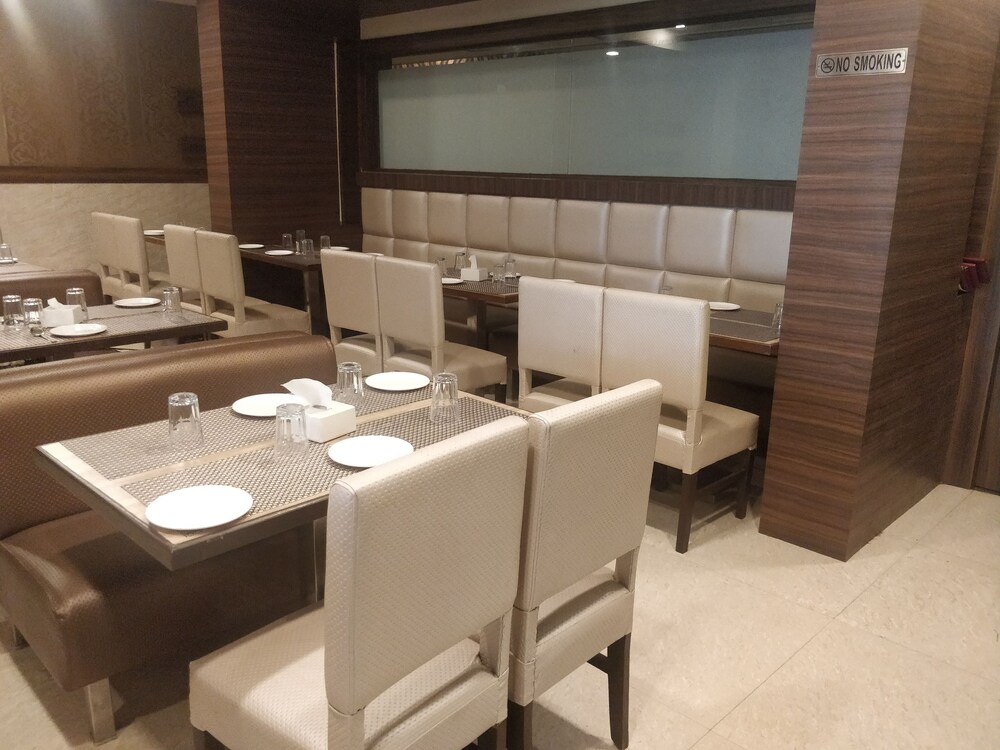 VITS Kalyan Bhiwandi — Bhiwandi — photo 5