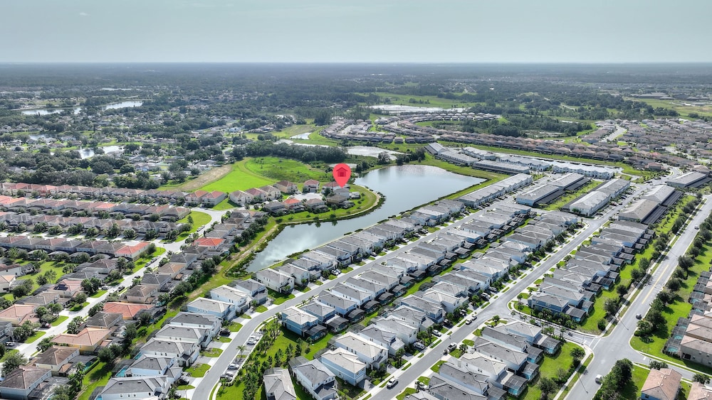 The Haven at Solterra Resort by Shine Villas 523 - photo 96
