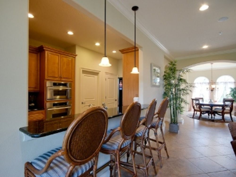 La Casa Leann - photo 16