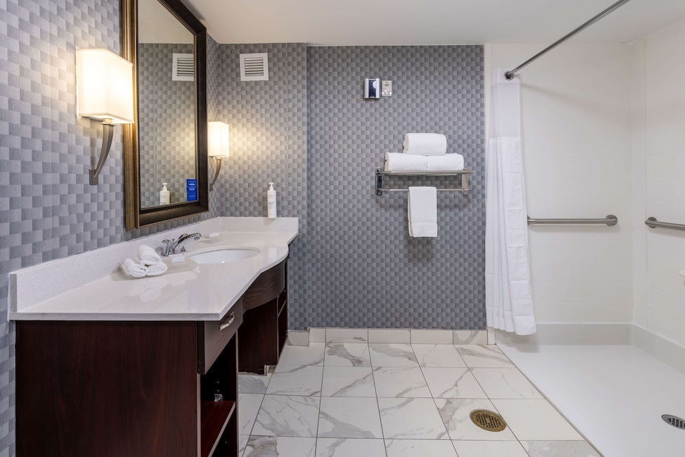 Homewood Suites by Hilton Rochester Greece NY - photo 15