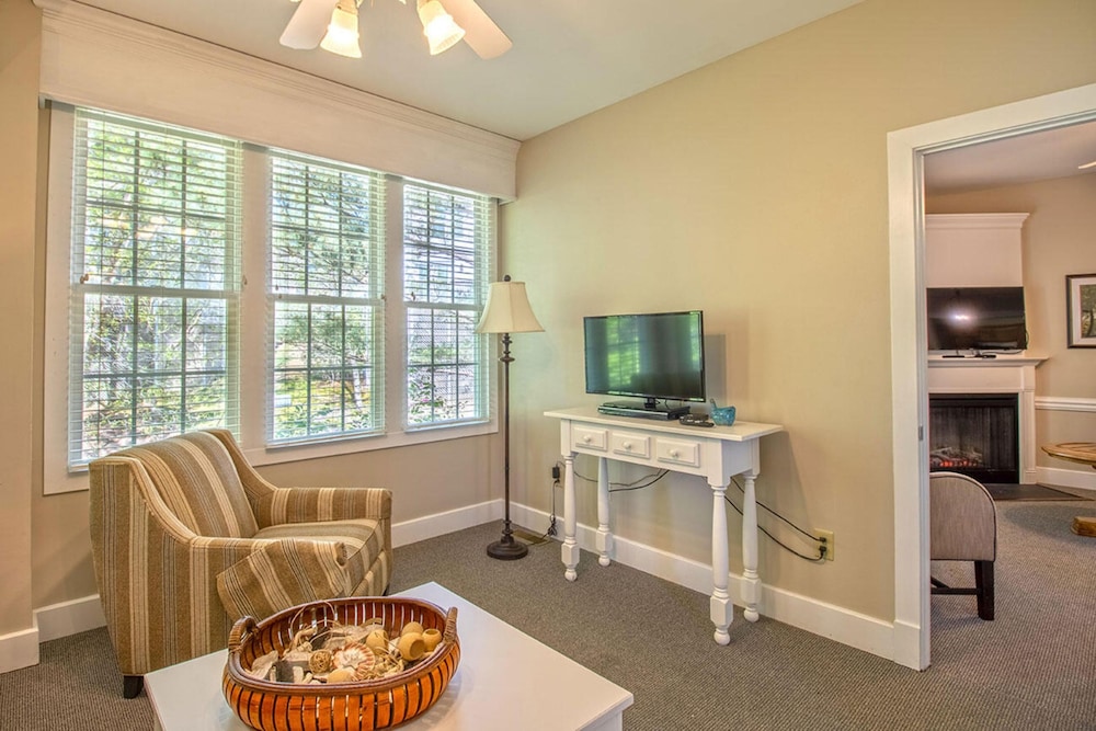 Kings Creek Plantation by TripForth - photo 62