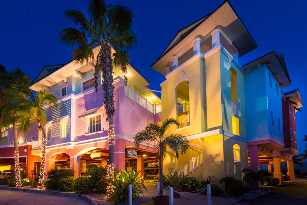 Lighthouse Resort Inn & Suites - photo 62