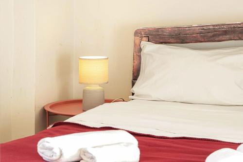 Cozy and Stylish Apt Next to Stamba and Rooms