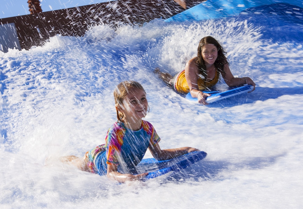 The Westin Kierland Resort & Spa - photo 91