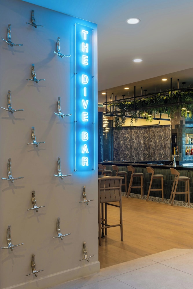 Delta Hotels by Marriott West Palm Beach - photo 33