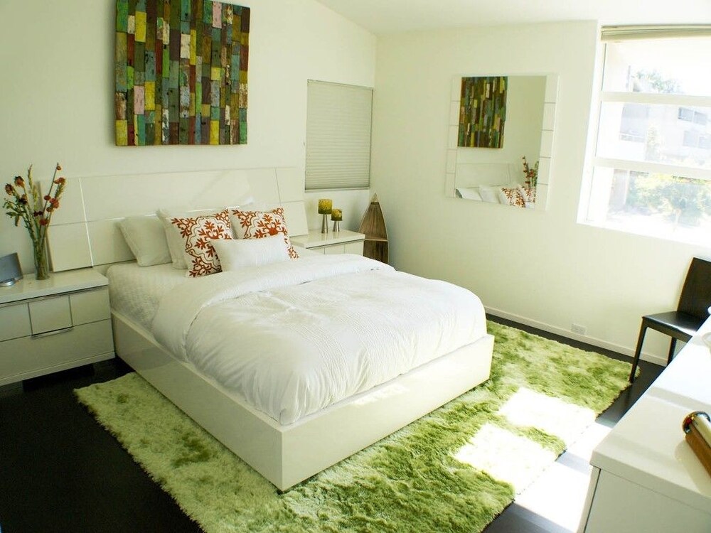 Modern Del Mar Beach Home - photo 2