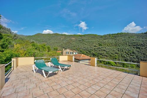 Casetta Antonella - last minute hotel in Unknown City