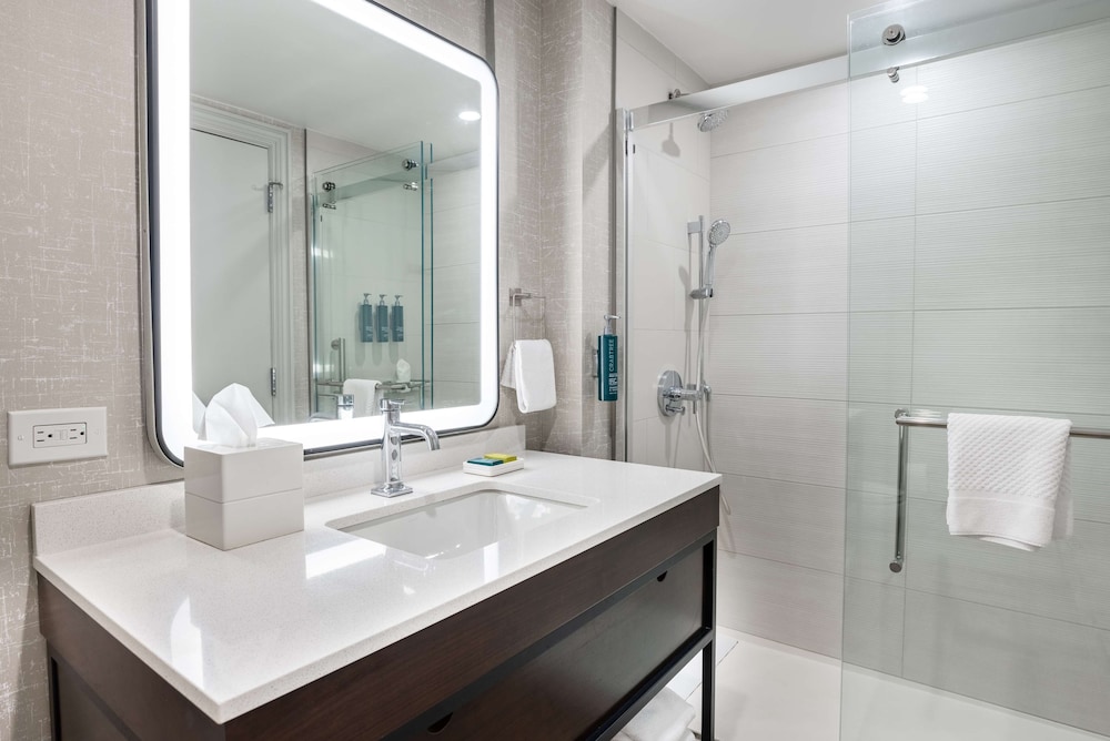 Hilton Galveston Island Resort - photo 41