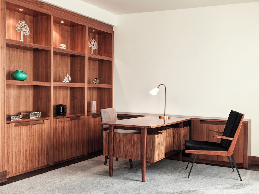 סלון / אזור ישיבה