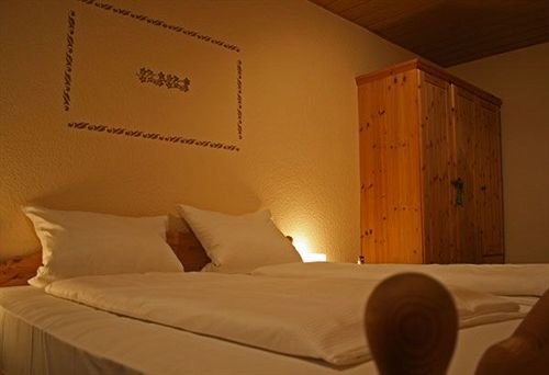 Hotel Wauer — Munchberg