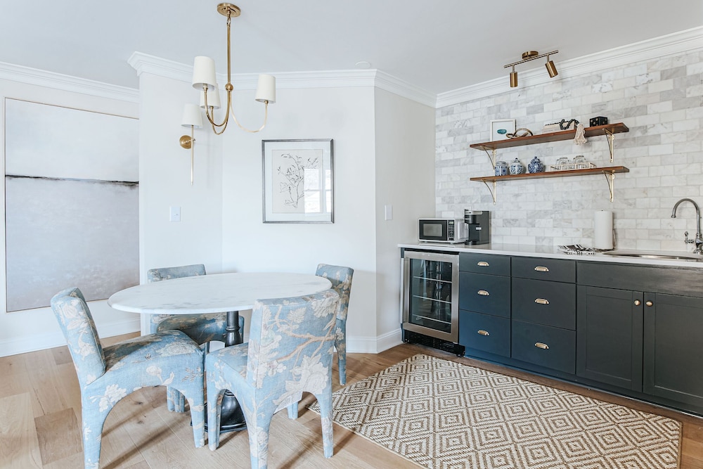 The Historic Berkeley Place - photo 121