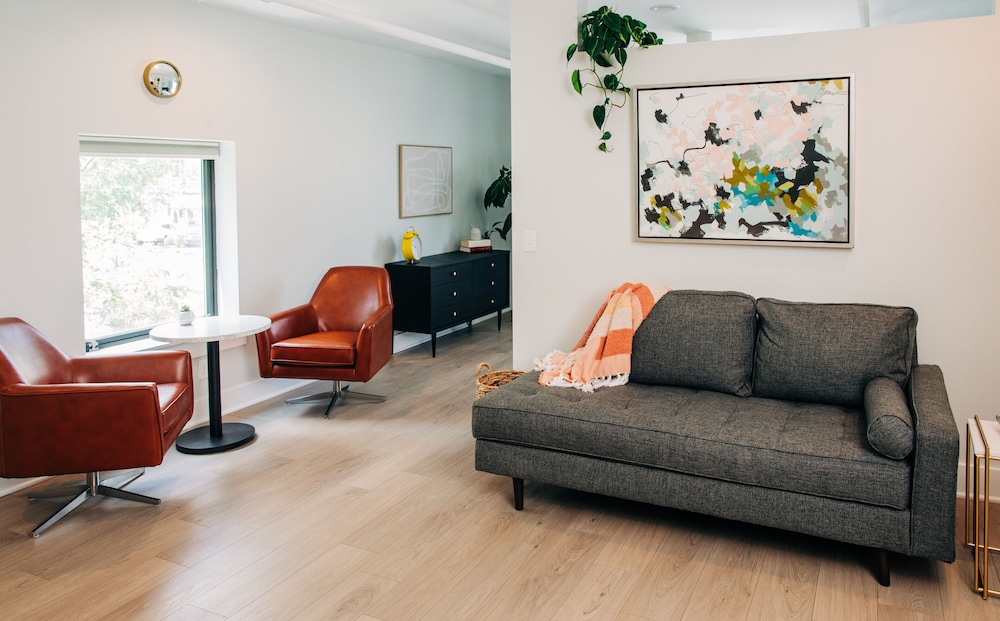 Stellar Suites - photo 44
