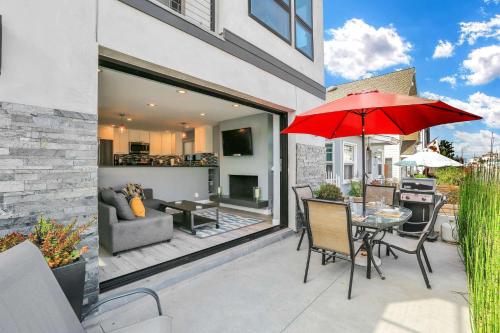 308 35th Street Unit A - photo 28
