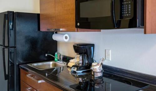 My Place Hotels Chicago West North Aurora - photo 63