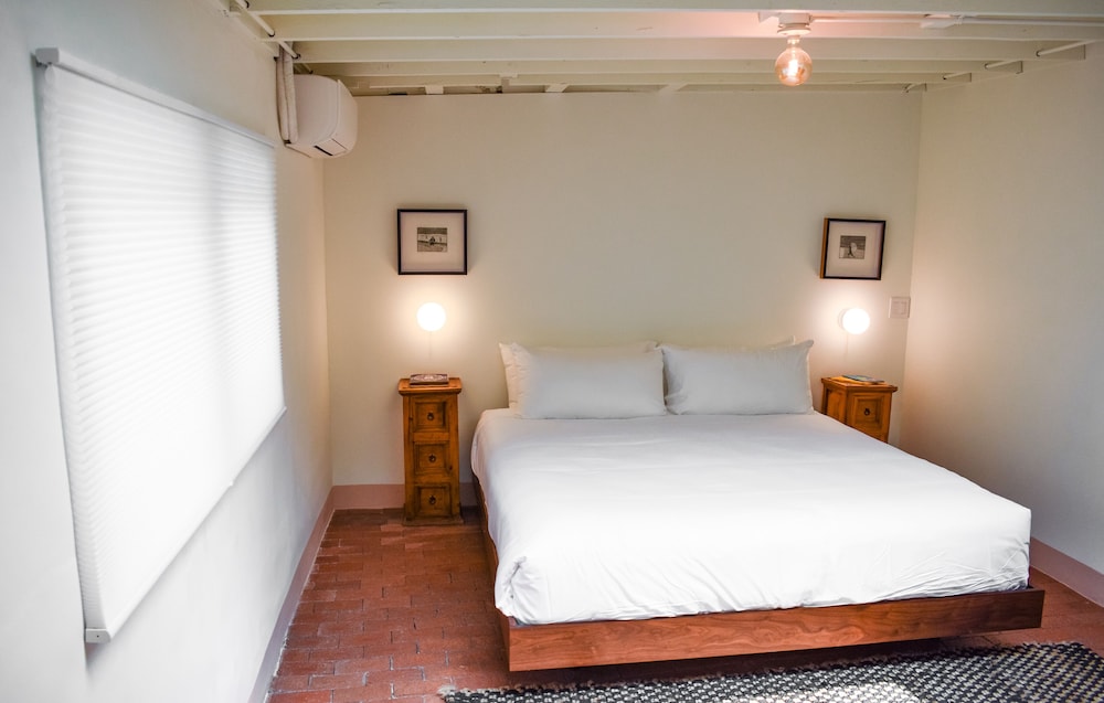 The Parador - photo 37