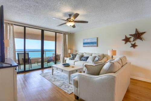 12B Crescent Beach Club - photo 9