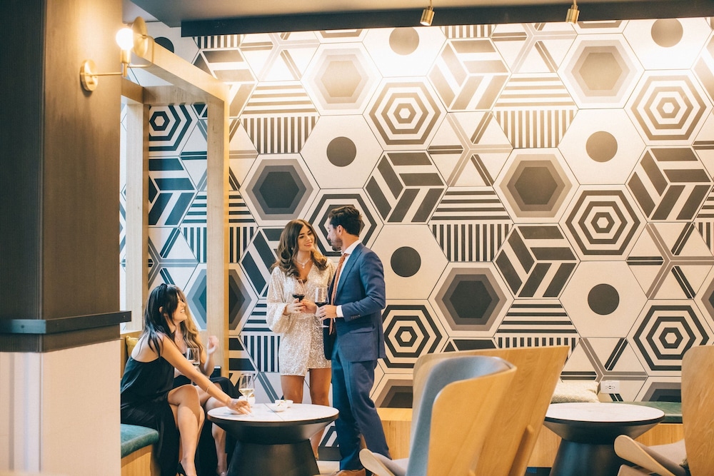The Clancy Autograph Collection by Marriott - photo 50