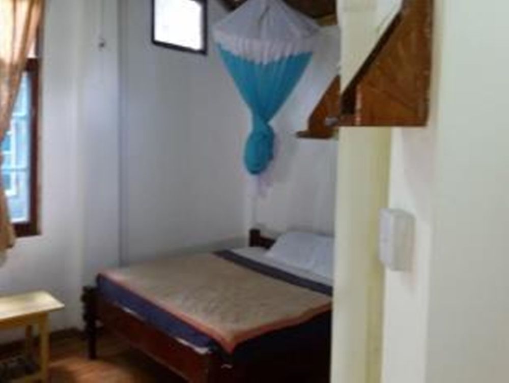 Prince Hotel — Sittwe — photo 2