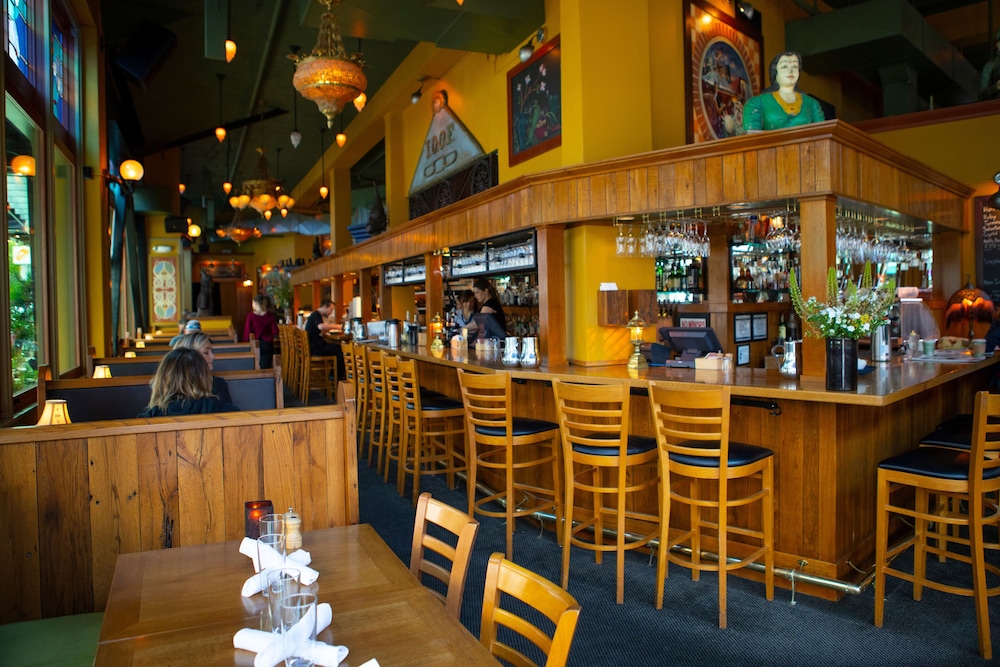 McMenamins Crystal Hotel - photo 64