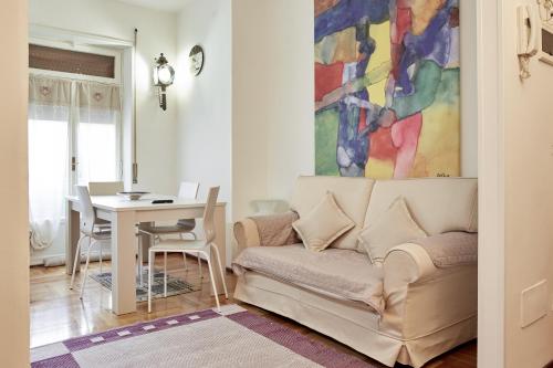 Maison de Amelie — 4-Star Luxury Hotel in Verona, Italy