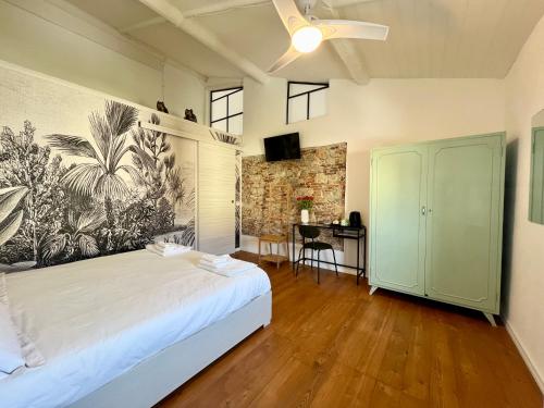 La Matilde - last minute hotel in Viareggio
