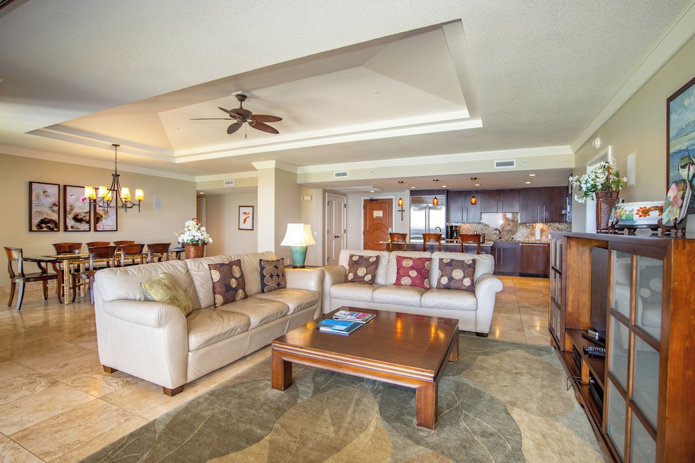 Outrigger Honua Kai Resort & Spa - photo 177