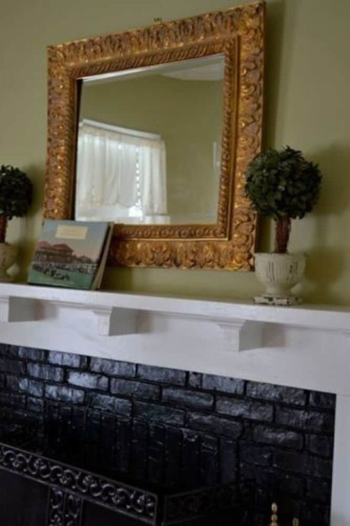 The Magnolia Inn - photo 21