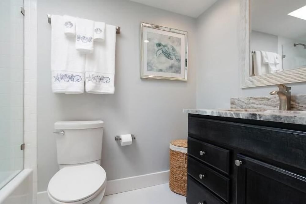 6 Genoa Court at The Sea Pines Resort - photo 9