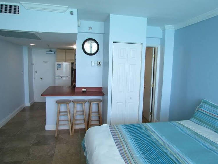 The Castle Hotel - photo 6