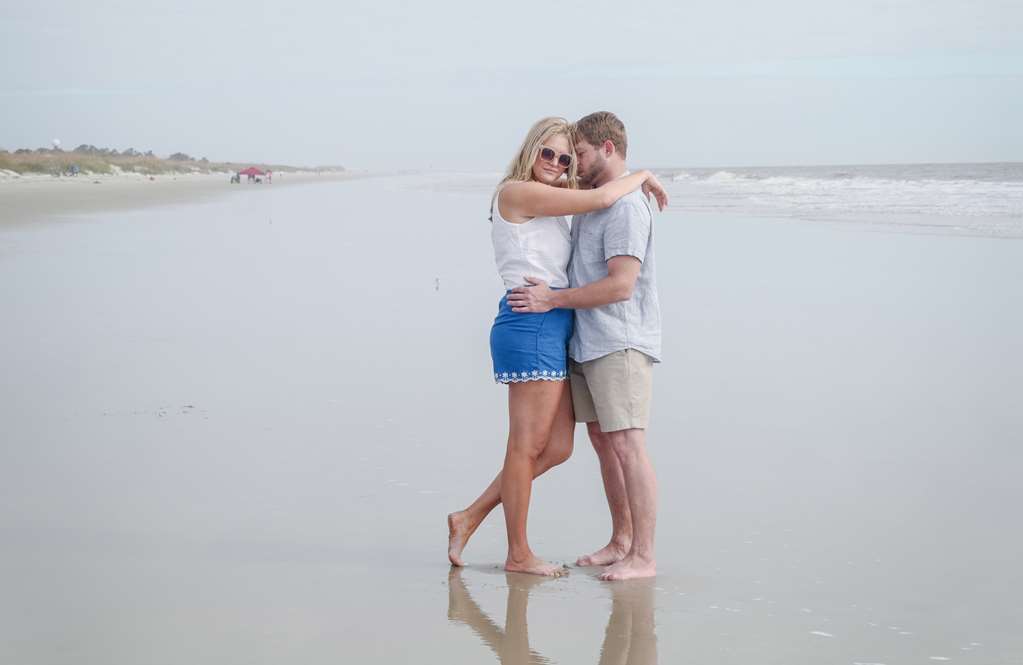 Jekyll Island Club Resort - photo 68