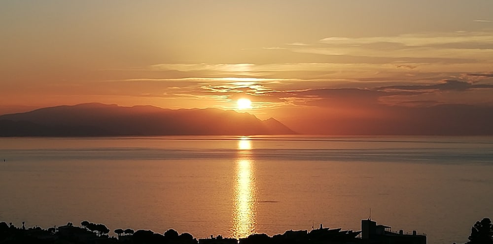 La Bella Suite Hotel in Kusadasi, Turkey
