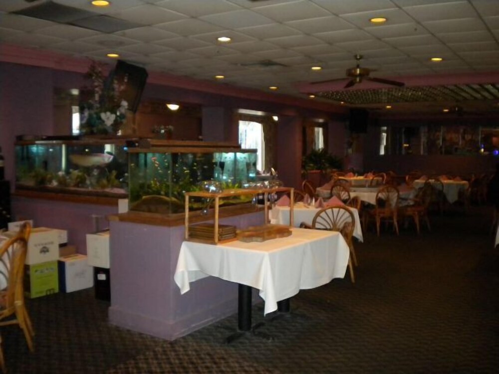 Bossier Inn and Suites - photo 34