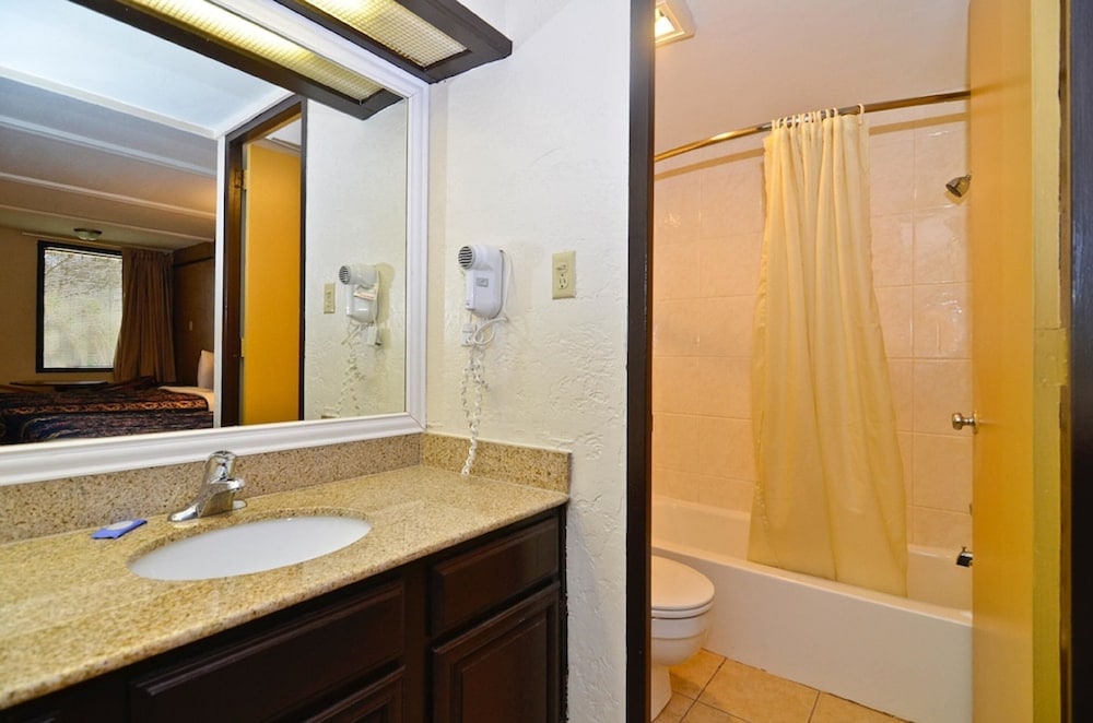 Stay Express Inn Athens - photo 30
