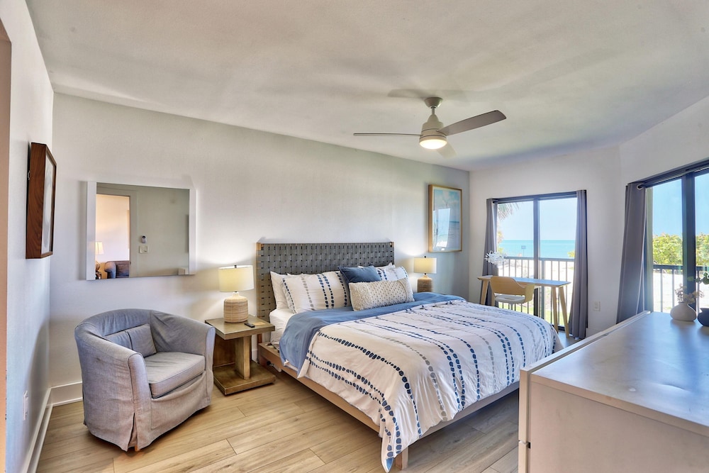 Land's End 11 203 Beach Front Premier - photo 6