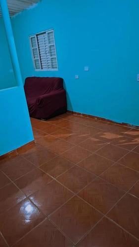 Sítio Cardoso - last minute hotel in Mairipora