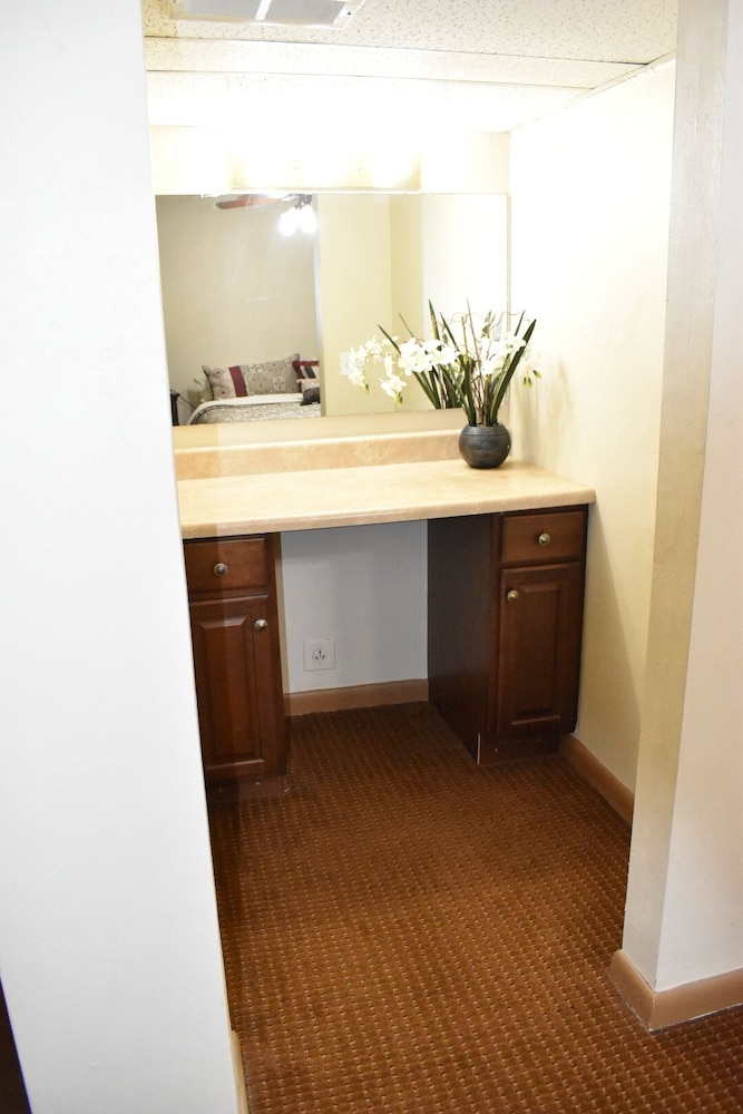 Oceans 735 Of Deerfield Beach - photo 9