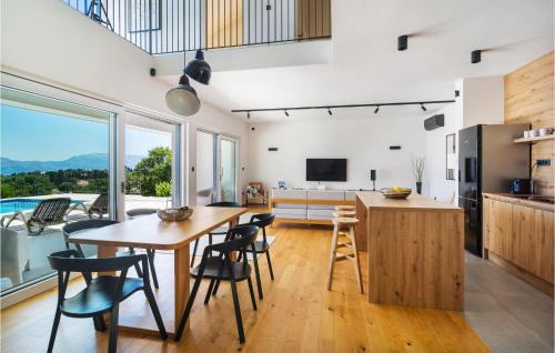 Lovely Home In Supetar Brac — Supetar — photo 4